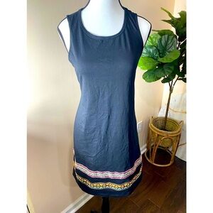 Cocktail Dress Modern Black size L